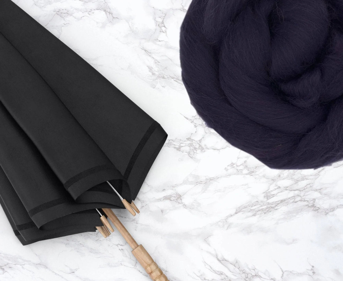 Storm Merino Top 25g