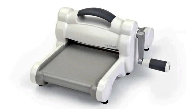 Cutting Dies