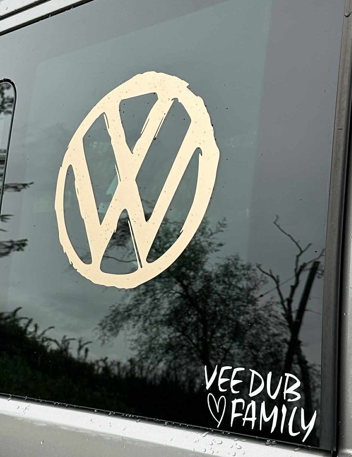Decals